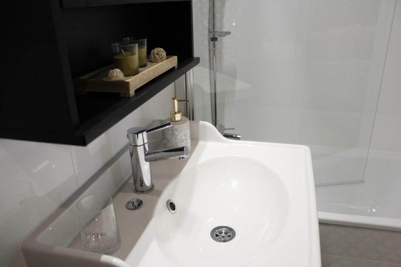 Augusta Street - 4 Esq Apartment Lisboa Екстериор снимка